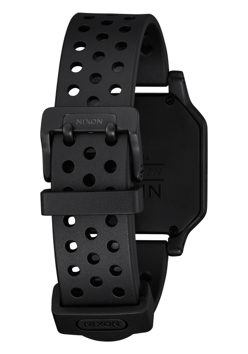 NIXON HEAT A1320