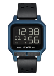 NIXON HEAT A1320