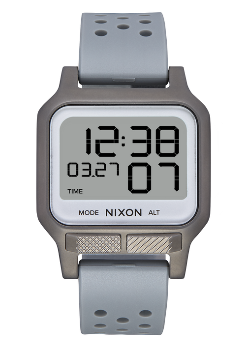 NIXON HEAT A1320