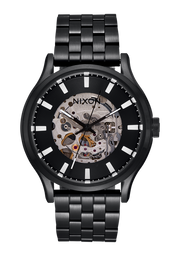 NIXON SPECTRA A1323