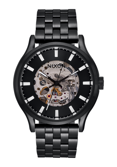 NIXON SPECTRA A1323