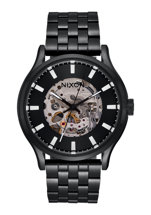 NIXON SPECTRA A1323