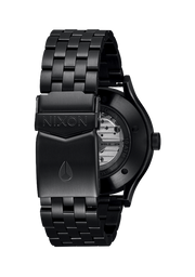 NIXON SPECTRA A1323