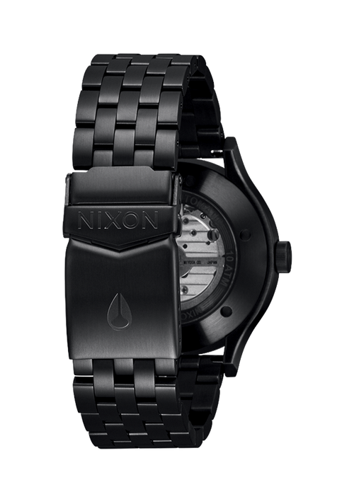 NIXON SPECTRA A1323