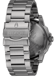 NIXON SMYTH 44 A1414