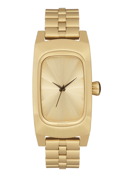 NIXON FRANKIE SAND DRIFT A1441