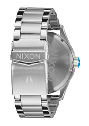 NIXON WATCHES SENTRY SS A356