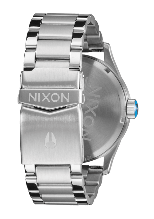 NIXON WATCHES SENTRY SS A356
