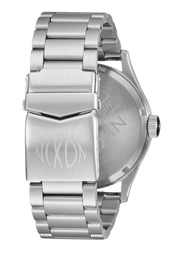 NIXON WATCHES SENTRY SS A356