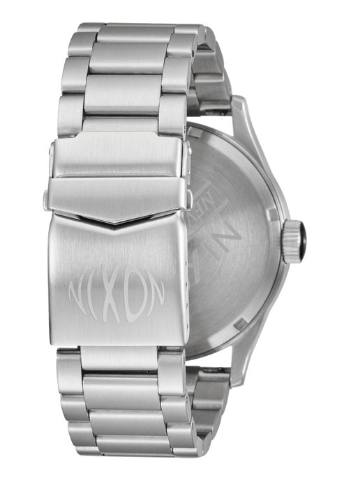 NIXON WATCHES SENTRY SS A356