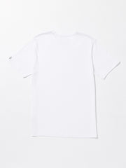 VOLCOM SOLID SOLID STATE TEE A5032311