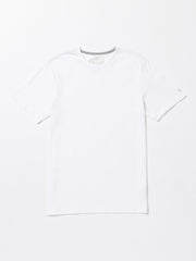 VOLCOM SOLID SOLID STATE TEE A5032311