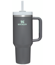 STANLEY QUENCHER TUMBLER H2.0 FLOWSTATE 10-11673