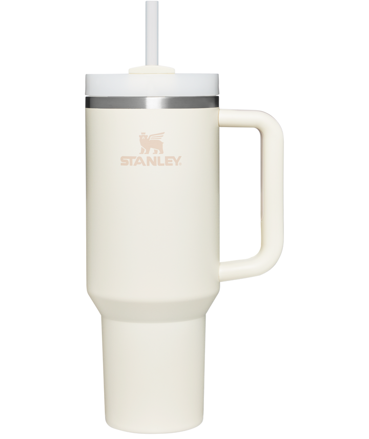 StAn ヒートネックケア アイボリー Heat Neck Care/ ヒート StAn ヒートネックケア アイボリー Heat Neck Care/ ヒート