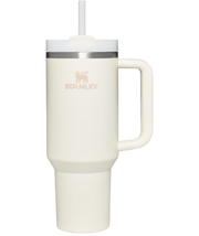 STANLEY QUENCHER TUMBLER 10-10824