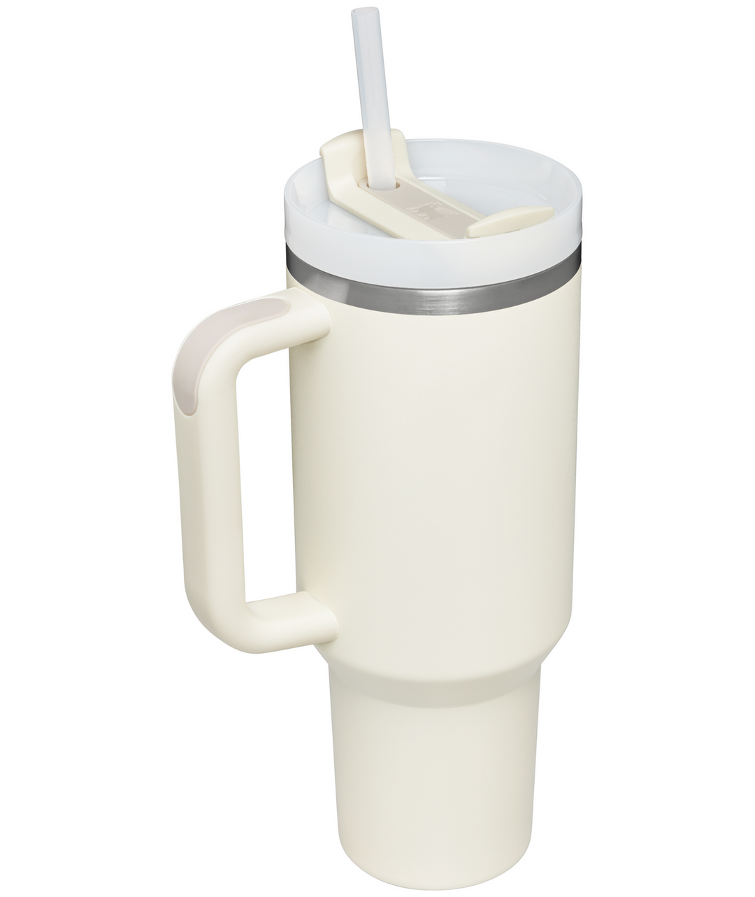 STANLEY QUENCHER TUMBLER 10-10824 – Spyder Surf