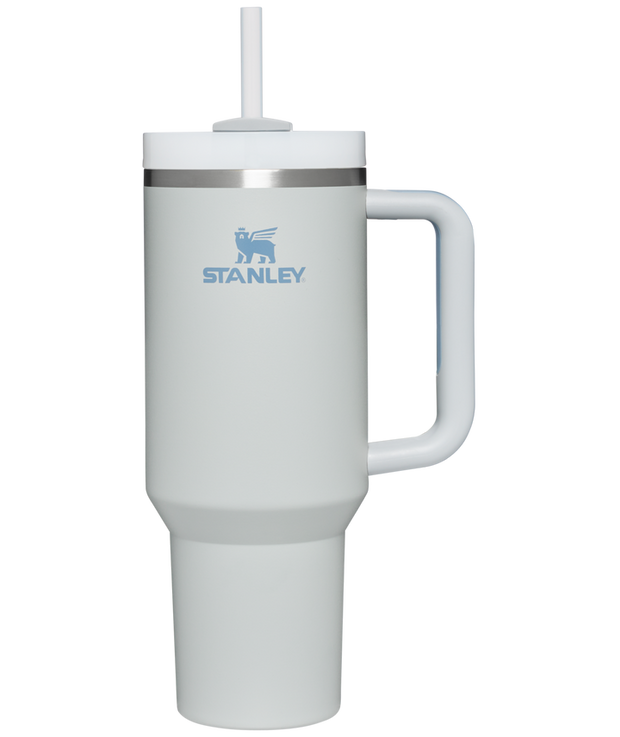 STANLEY QUENCHER TUMBLER H2.0 FLOWSTATE 10-11673