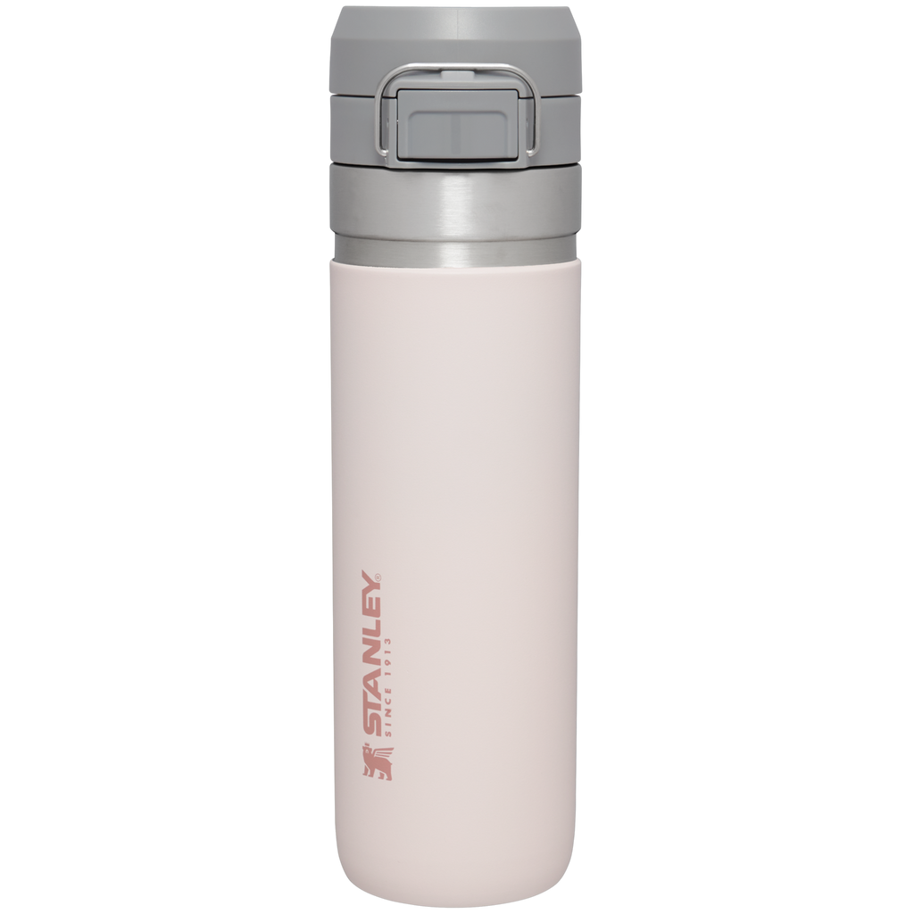 STANLEY GO BOTTLE 370ml イエロー2個セット STANLEY GO BOTTLE 370mL イエロー スタンレー 2本セット - メルカリ