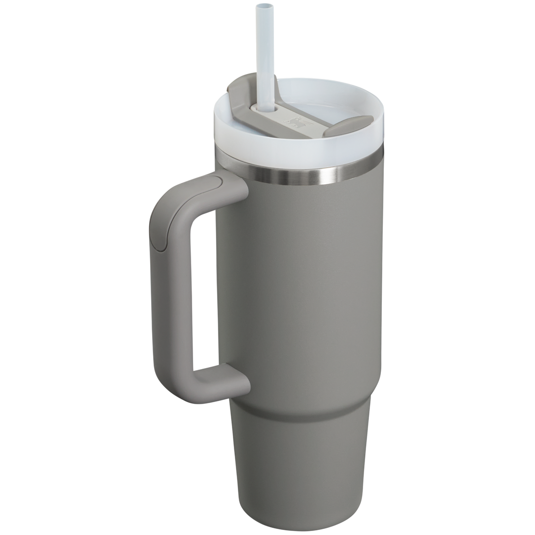 STANLEY セット売り stanley-tumbler-assortment.jpg