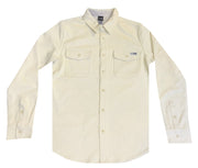 SPYDER SURFBOARDS BANKS BNK8129