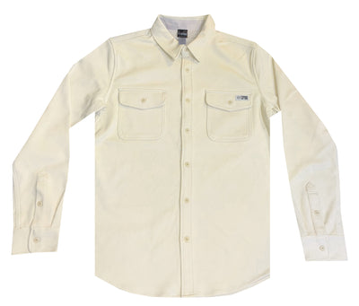 SPYDER SURFBOARDS BANKS BNK8129