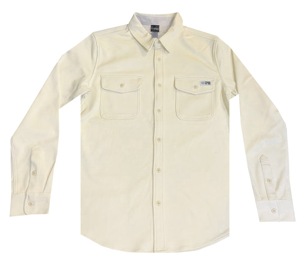 SPYDER SURFBOARDS BANKS BNK8129