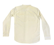 SPYDER SURFBOARDS BANKS BNK8129