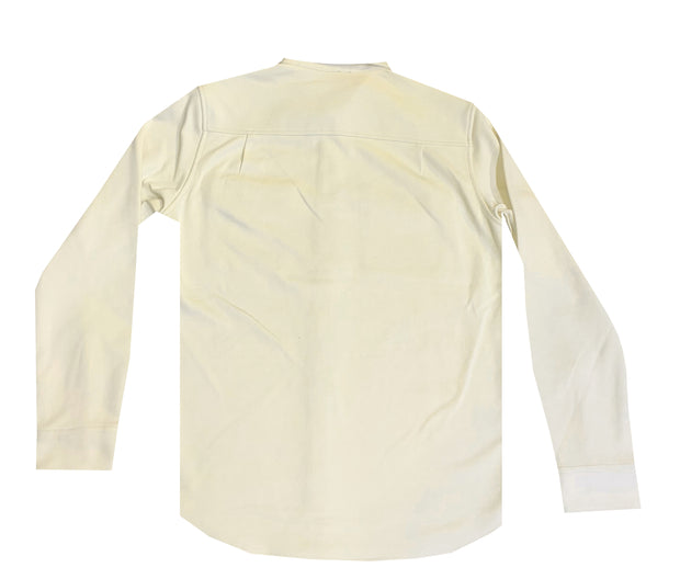 SPYDER SURFBOARDS BANKS BNK8129