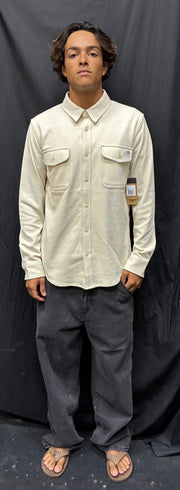 SPYDER SURFBOARDS BANKS BNK8129