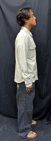 SPYDER SURFBOARDS BANKS BNK8129