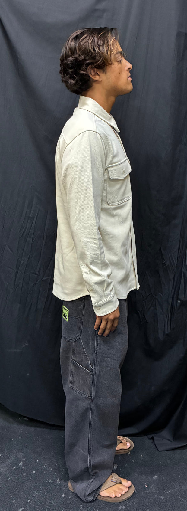 SPYDER SURFBOARDS BANKS BNK8129