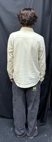 SPYDER SURFBOARDS BANKS BNK8129