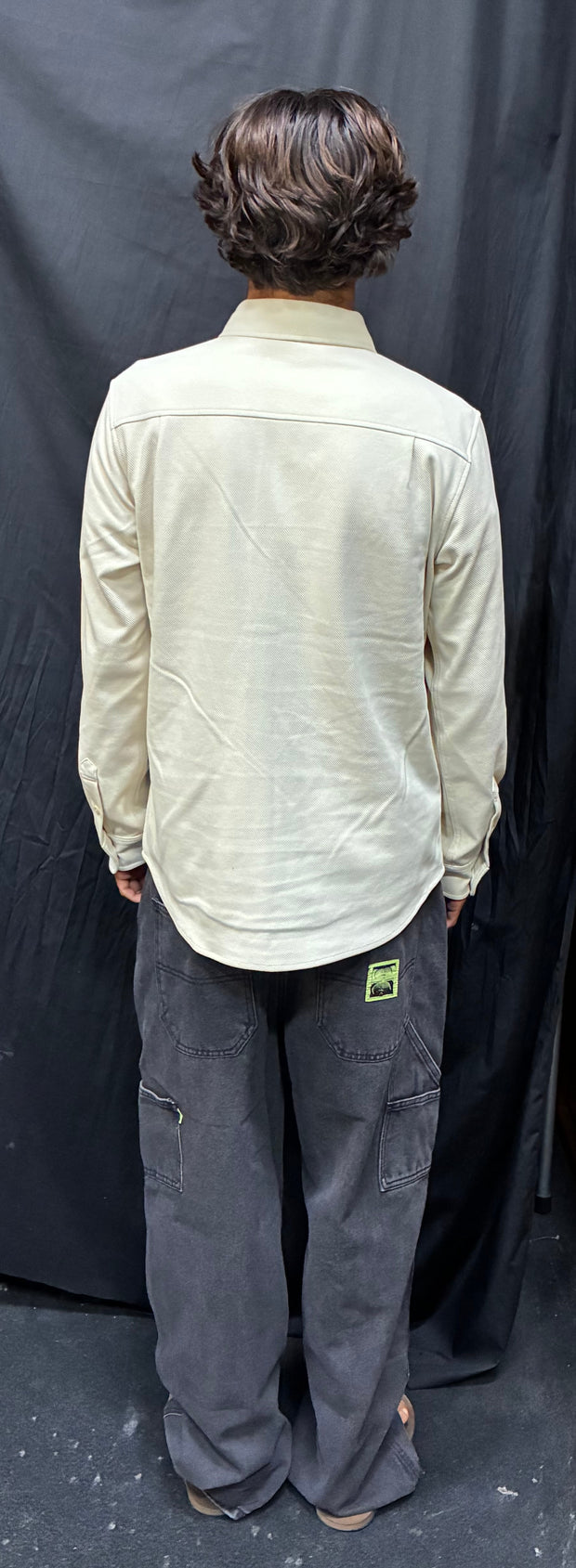 SPYDER SURFBOARDS BANKS BNK8129