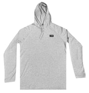 SPYDER SURFBOARDS BENSON BNS8542