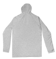 SPYDER SURFBOARDS BENSON BNS8542