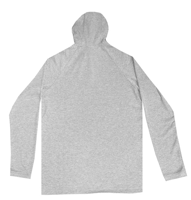 SPYDER SURFBOARDS BENSON BNS8542