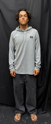 SPYDER SURFBOARDS BENSON BNS8542