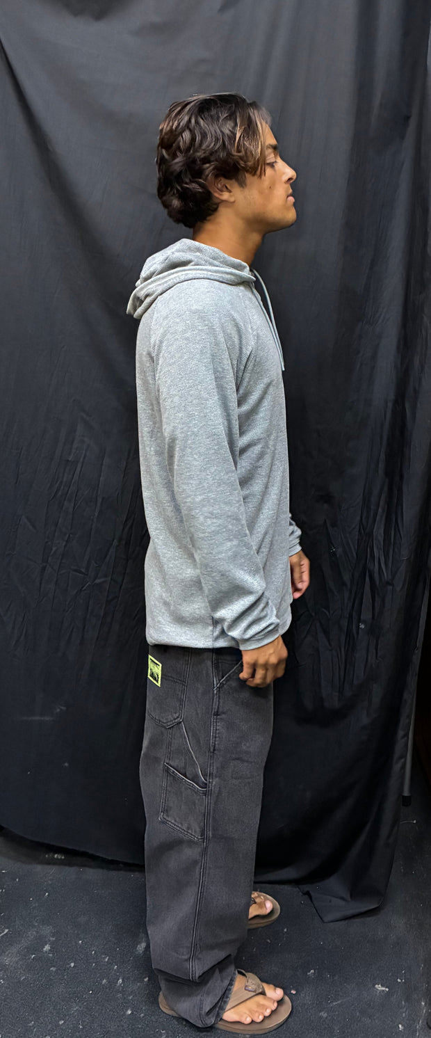 SPYDER SURFBOARDS BENSON BNS8542