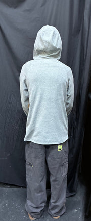 SPYDER SURFBOARDS BENSON BNS8542