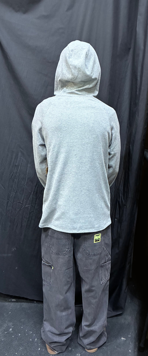 SPYDER SURFBOARDS BENSON BNS8542