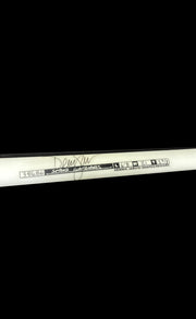 SPYDER SURFBOARDS BLENDED TWIN 6'6"