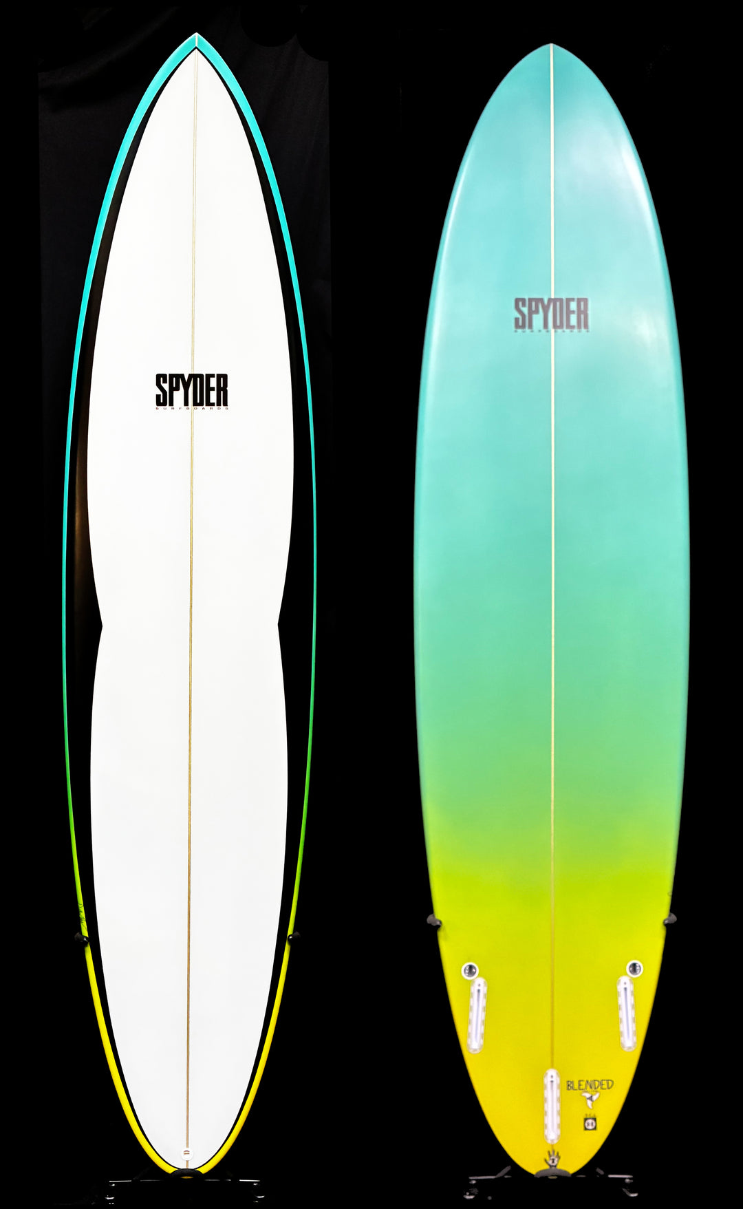 Spyder Surf Gear – Page 4