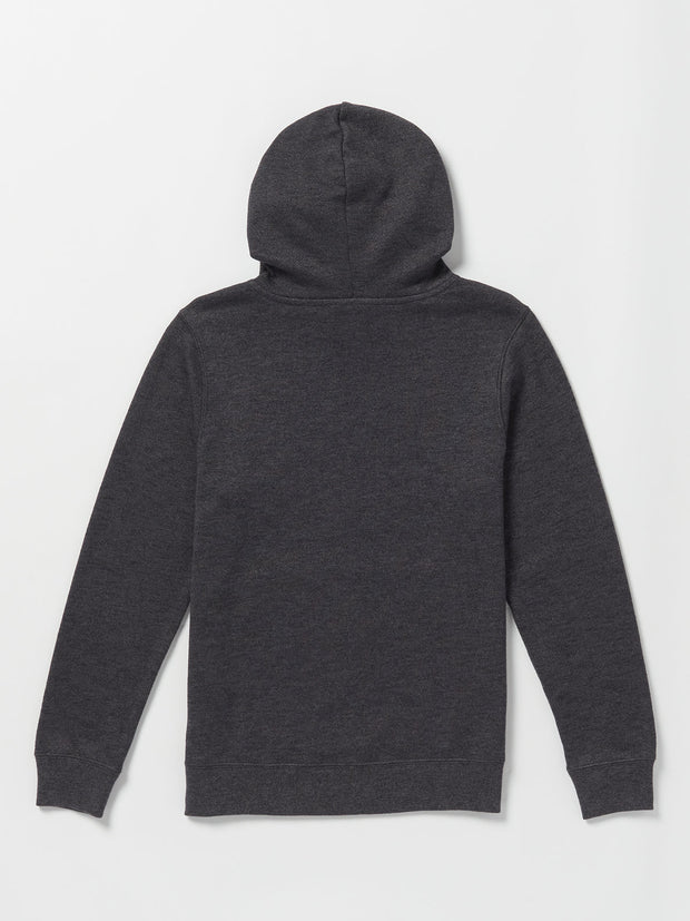 VOLCOM OFFSHORE STONE PULLOVER C4132333