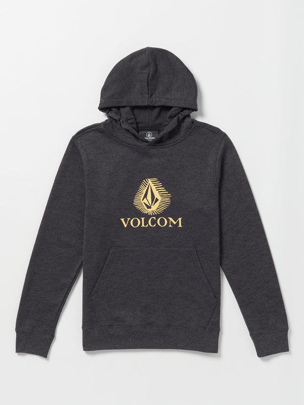 VOLCOM OFFSHORE STONE PULLOVER C4132333