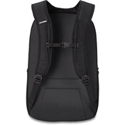 DAKINE CAMPUS 33L BACKPACK 10004336