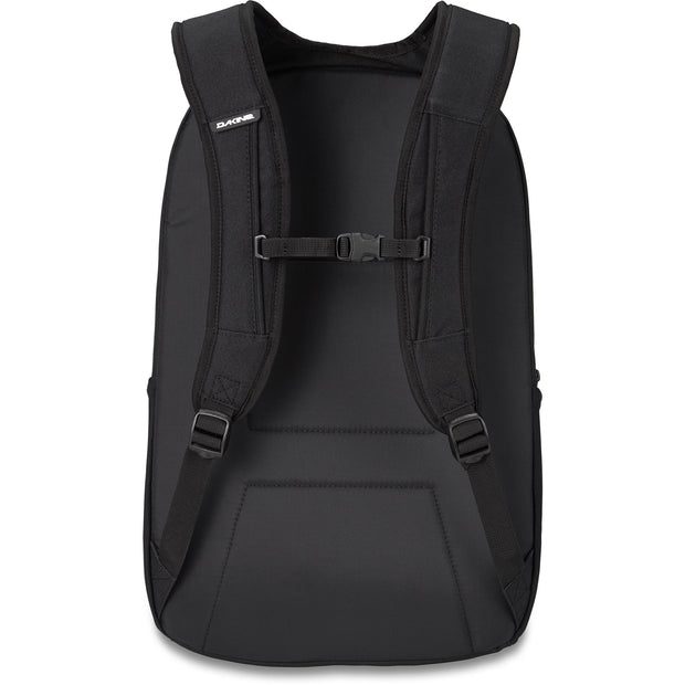 DAKINE CAMPUS 33L BACKPACK 10004336