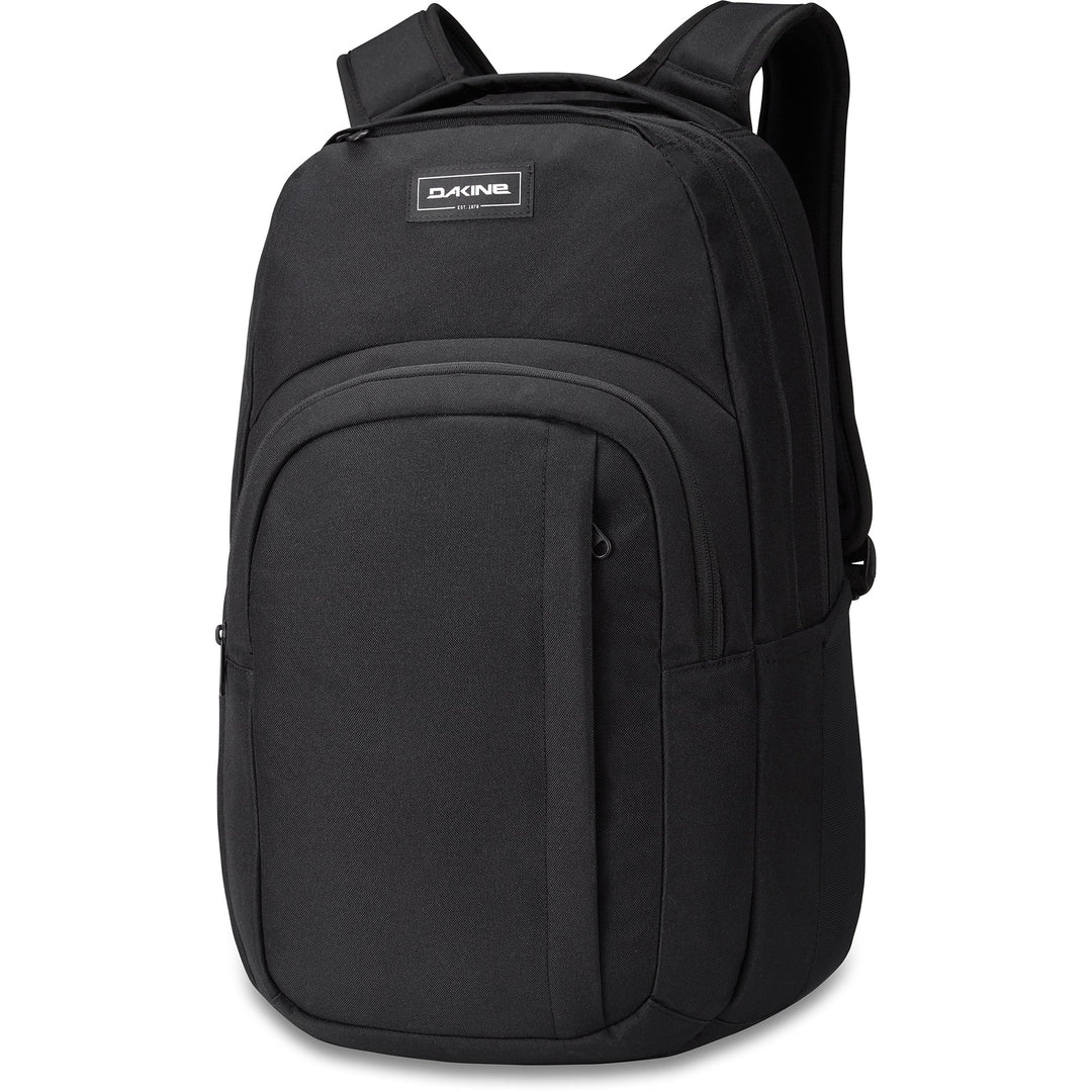 DAKINE CAMPUS 33L BACKPACK 10004336