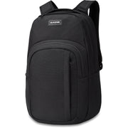 DAKINE CAMPUS 33L BACKPACK 10004336