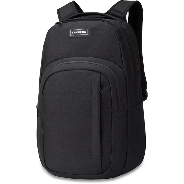 DAKINE CAMPUS 33L BACKPACK 10004336