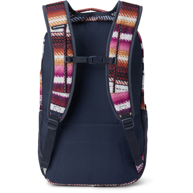 DAKINE CAMPUS 33L BACKPACK 10004336
